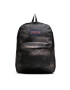 JanSport Batoh Superbreak One EK0A5BAG6E41 Černá - Pepit.cz