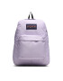 JanSport Batoh Superbreak One EK0A5BAGW301 Fialová - Pepit.cz