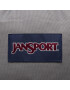 JanSport Batoh Superbreaker One EK0A5BAGN601 Šedá - Pepit.cz