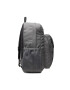 JanSport Batoh Union Pack EK0A5BAJN60 Šedá - Pepit.cz