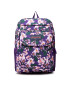 JanSport Batoh Union Pack EK0A5BAJW281 Fialová - Pepit.cz