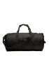 JanSport Taška Superbreak Away Duffel EK0A5BDPN551 Černá - Pepit.cz