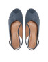 Jenny Fairy Espadrilky TS5249-01 Modrá - Pepit.cz