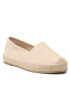 Jenny Fairy Espadrilky WSS990-106 Béžová - Pepit.cz