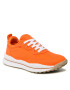 Jenny Fairy Sneakersy TS5258-01A Oranžová - Pepit.cz