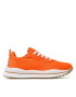 Jenny Fairy Sneakersy TS5258-01A Oranžová - Pepit.cz