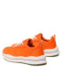 Jenny Fairy Sneakersy TS5258-01A Oranžová - Pepit.cz