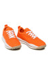 Jenny Fairy Sneakersy TS5258-01A Oranžová - Pepit.cz