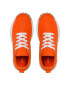 Jenny Fairy Sneakersy TS5258-01A Oranžová - Pepit.cz