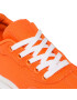 Jenny Fairy Sneakersy TS5258-01A Oranžová - Pepit.cz