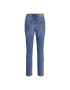 JJXX Jeansy Berlin 12203838 Modrá Slim Fit - Pepit.cz