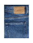 JJXX Jeansy Berlin 12203838 Modrá Slim Fit - Pepit.cz