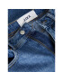 JJXX Jeansy Berlin 12203838 Modrá Slim Fit - Pepit.cz