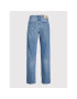 JJXX Jeansy Seoul 12203768 Modrá Straight Fit - Pepit.cz