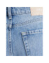 JJXX Jeansy Seoul 12203768 Modrá Straight Fit - Pepit.cz