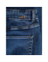 JJXX Jeansy Vienna 12203792 Modrá Skinny Fit - Pepit.cz