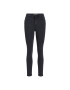 JJXX Jeansy Vienna 12203796 Černá Skinny Fit - Pepit.cz