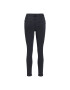 JJXX Jeansy Vienna 12203796 Černá Skinny Fit - Pepit.cz