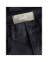 JJXX Jeansy Vienna 12203796 Černá Skinny Fit - Pepit.cz