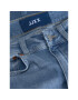 JJXX Jeansy Vienna 12203798 Modrá Skinny Fit - Pepit.cz