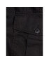 JJXX Joggers kalhoty Holly 12200733 Černá Relaxed Fit - Pepit.cz