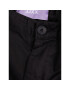 JJXX Joggers kalhoty Holly 12200733 Černá Relaxed Fit - Pepit.cz