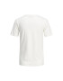 JJXX T-Shirt 12200374 Bílá Slim Fit - Pepit.cz