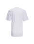 JJXX T-Shirt 12204837 Bílá Relaxed Fit - Pepit.cz