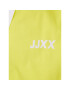 JJXX T-Shirt 12204837 Bílá Relaxed Fit - Pepit.cz