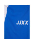 JJXX T-Shirt 12204837 Bílá Relaxed Fit - Pepit.cz