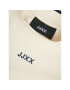 JJXX T-Shirt 12227953 Béžová Loose Fit - Pepit.cz