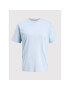 JJXX T-Shirt Anna 12200182 Modrá Regular Fit - Pepit.cz