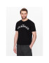 John Richmond T-Shirt Levadia RMP23232TS Černá Regular Fit - Pepit.cz