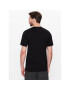 John Richmond T-Shirt Maicon RMP23231TS Černá Regular Fit - Pepit.cz