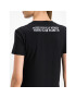 John Richmond T-Shirt RWP19028TS Černá Regular Fit - Pepit.cz