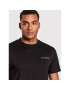 John Richmond T-Shirt UMA22102TS Černá Regular Fit - Pepit.cz