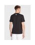 John Richmond T-Shirt UMP23024TS Černá Regular Fit - Pepit.cz