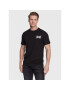 John Richmond T-Shirt UMP23039TS Černá Regular Fit - Pepit.cz