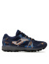 Joma Boty K.Shock Men 2203 TKSHOW2203 Tmavomodrá - Pepit.cz