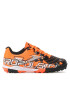 Joma Boty Propulsion Jr 2308 PRJS2308TF Oranžová - Pepit.cz