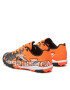 Joma Boty Propulsion Jr 2308 PRJS2308TF Oranžová - Pepit.cz