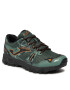 Joma Boty Shock Men 2323 TKSHOW2323 Khaki - Pepit.cz