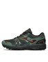 Joma Boty Shock Men 2323 TKSHOW2323 Khaki - Pepit.cz