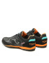 Joma Boty Top Flex 2301 TOPW2301TF Černá - Pepit.cz