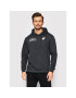 Joma Mikina Urban Street Hoodie 102558.150 Šedá Regular Fit - Pepit.cz