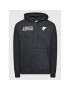 Joma Mikina Urban Street Hoodie 102558.150 Šedá Regular Fit - Pepit.cz