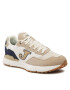 Joma Sneakersy C.1992 Men C1992S2325 Bílá - Pepit.cz