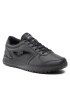 Joma Sneakersy C.203 Lady 2101 C203LW2101 Černá - Pepit.cz