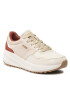 Joma Sneakersy C.427 Lady 2325 C427LS2325 Béžová - Pepit.cz