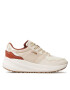 Joma Sneakersy C.427 Lady 2325 C427LS2325 Béžová - Pepit.cz